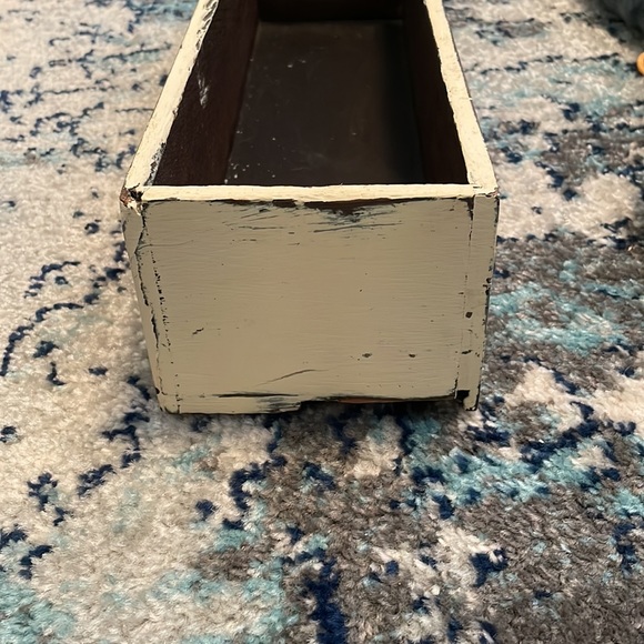 Vintage drawer - Picture 4 of 8